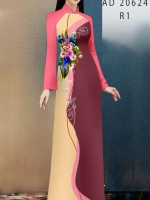 1618213831 909 vai ao dai dep nhat hien nay (11)